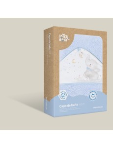 CAPA DE BAÑO 1 X 1 MT  MOD...