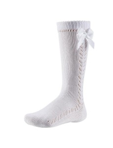 CALCETÍN NIÑA (CAJA DE 6)...