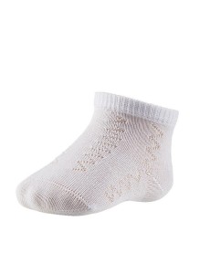 TOBILLERO BEBÉ (CAJA DE 6)...