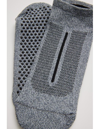 CALCETÍN YOGA & PILATES (CAJA DE 6)...