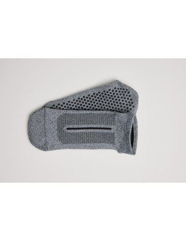 CALCETÍN YOGA & PILATES (CAJA DE 6)...