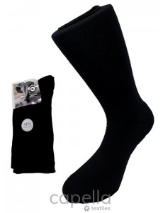 Pack 12 pares calcetines...