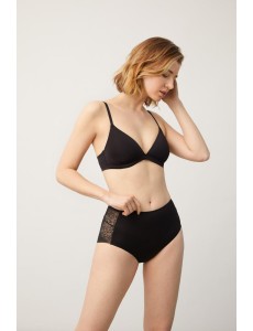 BRAGA ALTA (CAJA DE 6)...