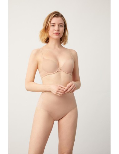 BRAGA ALTA (CAJA DE 6) YSABEL MORA 19191