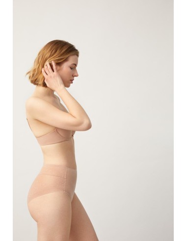 BRAGA ALTA (CAJA DE 6) YSABEL MORA 19191