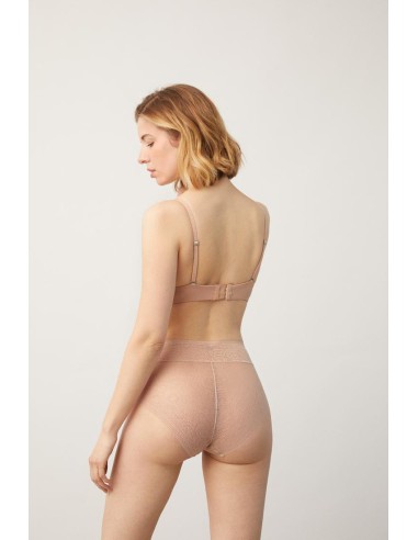 BRAGA ALTA (CAJA DE 6) YSABEL MORA 19191