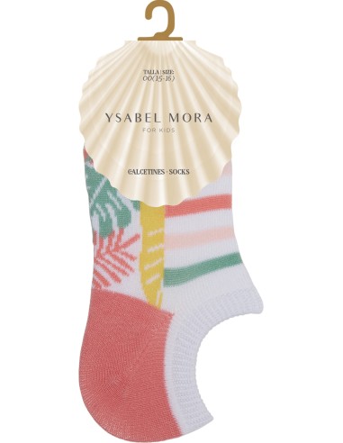 PINKY INVISIBLE NIÑA (CAJA DE 12)...