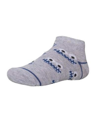 INVISIBLE NIÑO PACK DE 2 (CAJA DE 6)...