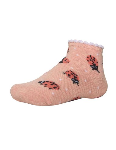 INVISIBLE NIÑA PACK DE 2 (CAJA DE 6)...