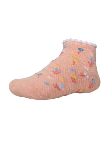 INVISIBLE NIÑA PACK DE 2 (CAJA DE 6)...