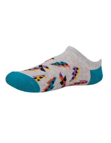 PINKY INVISIBLE HOMBRE (CAJA DE 12)...