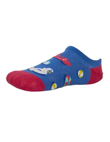 PINKY INVISIBLE HOMBRE (CAJA DE 12)...