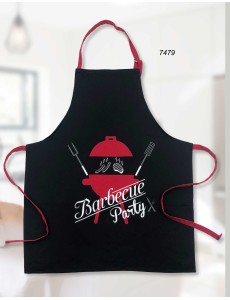 DELANTAL  70X90 MULTICOLOR...