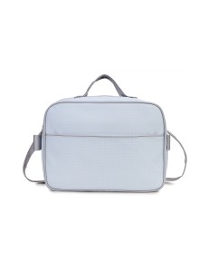 BOLSO MATERNIDAD POLIPIEL...