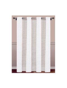 CORTINA CONFECCIONADA...