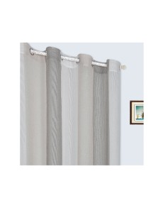 CORTINA CONFECCIONADA...