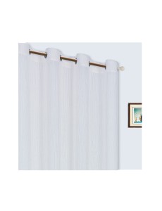 CORTINA CONFECCIONADA...