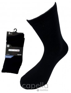 Pack 6 pares calcetines...