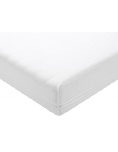 FUNDA COLCHÓN MIMAR