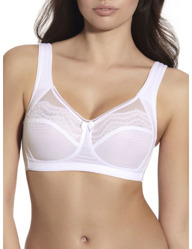 Sujetador Alessia C SELENE 356