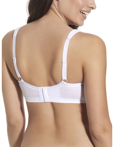 Sujetador Alessia C SELENE 356