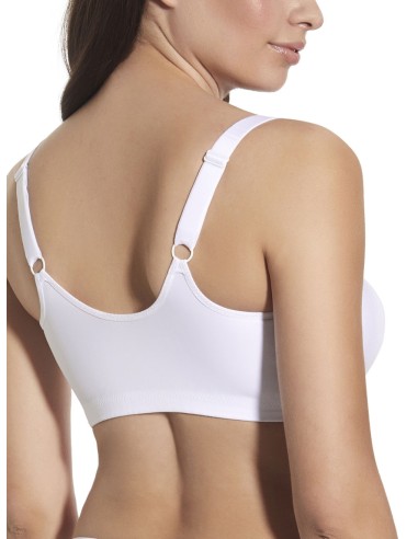 Sujetador Belen C SELENE 351