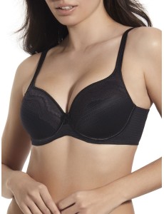 Sujetador Lara C SELENE 354