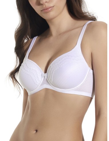 Sujetador Lara C SELENE 354