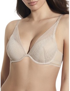 Sujetador Martina B SELENE 357