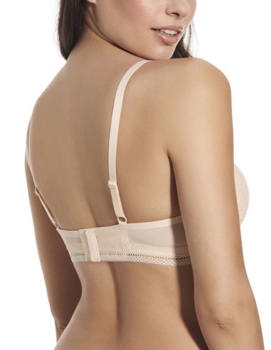 Sujetador Martina B SELENE 357