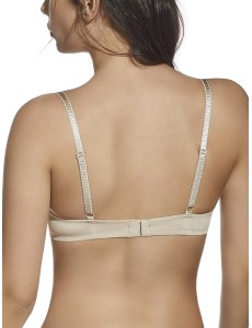 Sujetador GRAZIA B