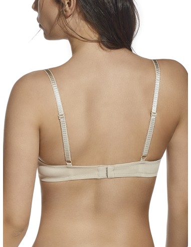 Sujetador GRAZIA B