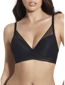 Sujetador Regina B SELENE