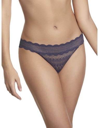 Braga Bikini 3118 SELENE