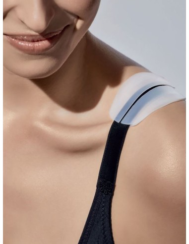 Hombrera para sujetador SELENE