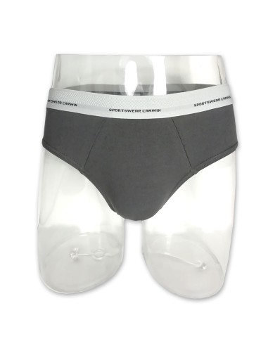 SLIP PACK DE 3 KUMAS 9213