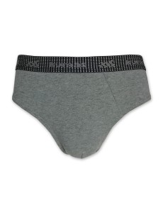 SLIP PACK DE 3 KUMAS 9214