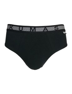 SLIP PACK DE 3 KUMAS 9211