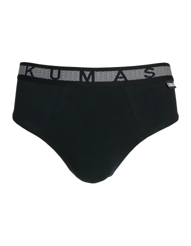 SLIP PACK DE 3 KUMAS 9211