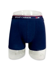 BÓXER PACK DE 2 KUMAS 9215