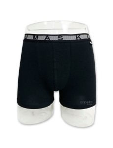 BÓXER PACK DE 2 KUMAS 9211