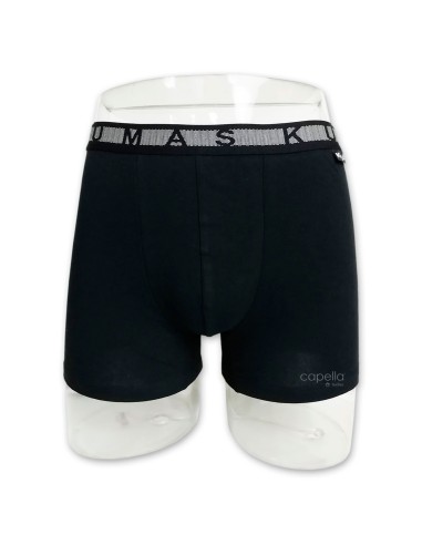 BÓXER PACK DE 2 KUMAS 9211