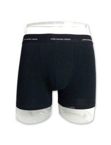 BÓXER PACK DE 2 KUMAS 9213