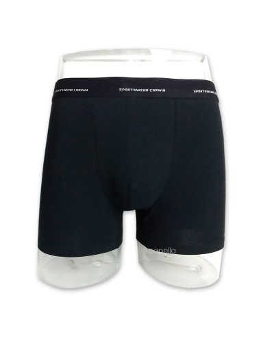 BÓXER PACK DE 2 KUMAS 9213