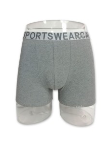 BÓXER PACK DE 2 KUMAS 9216