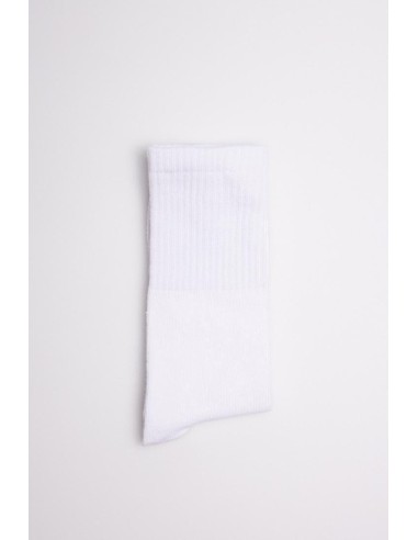 CALCETÍN TRANSPIRABLE PACK DE 3 (CAJA...