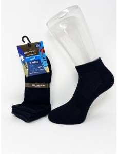 Pack 12 pares calcetines...