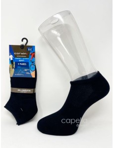 Pack 12 pares calcetines...