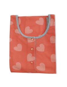 VESTIDO PLAYERO MUJER...