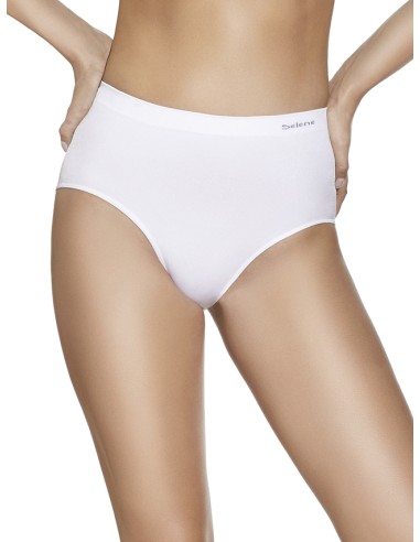 Braga 900 CONTROL SELENE 3009